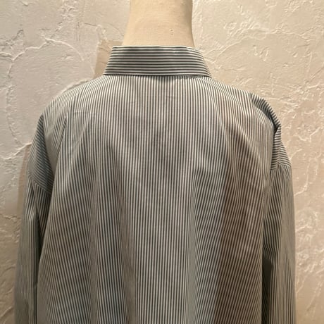 tops 711[na239]