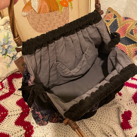 bag 261[ge249]