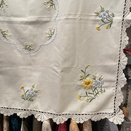 cloth 127[ge871]