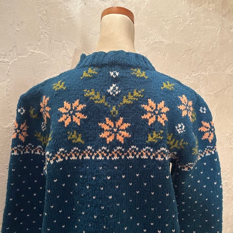 knit 671[na168]