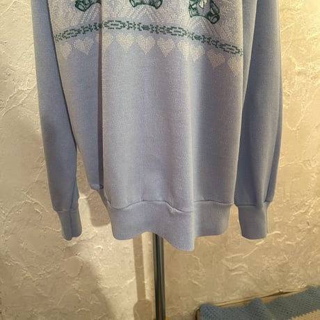 sweat 486[ge892]