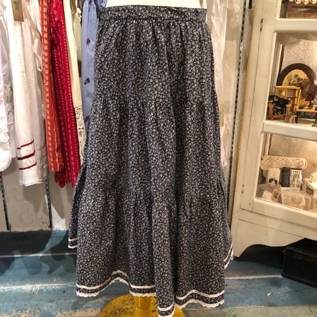 skirt 84[ge679]