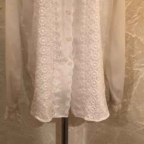 tops 652[na412]