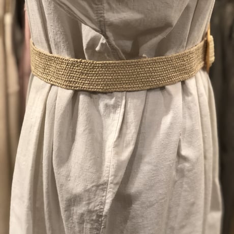 belt 42[ge697]