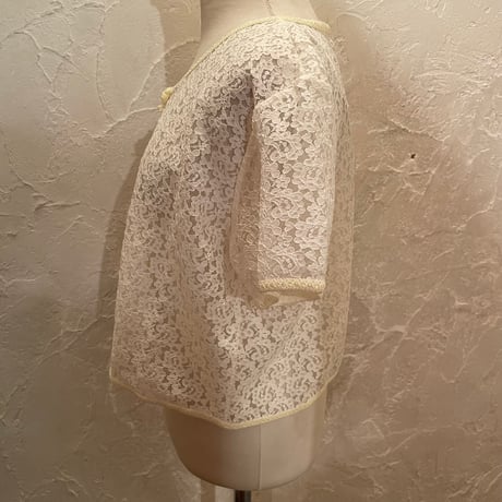 tops 367[na836]