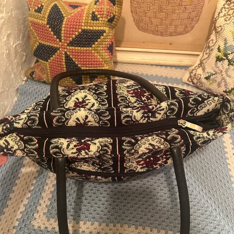 bag 234[ge748]
