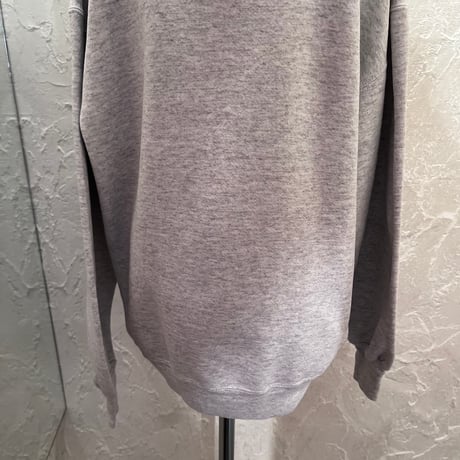 sweat 481[na351]