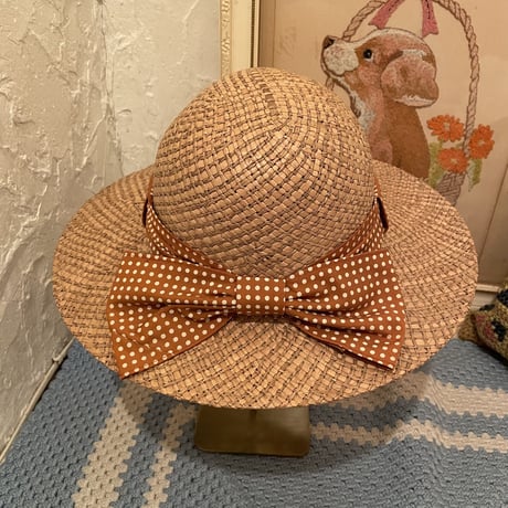 hat 136[ge944]
