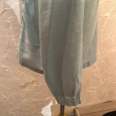 tops 614[ge665]