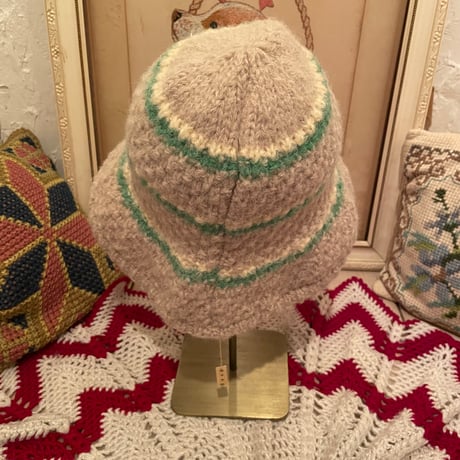 hat 186[na999]