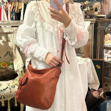 bag 284[ge694]
