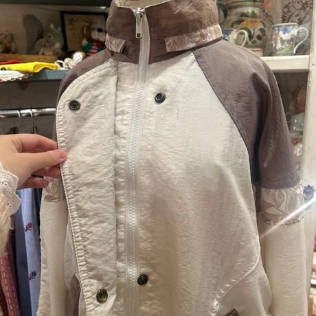 outer 855[na562]