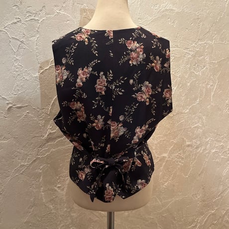 tops 538[na474]