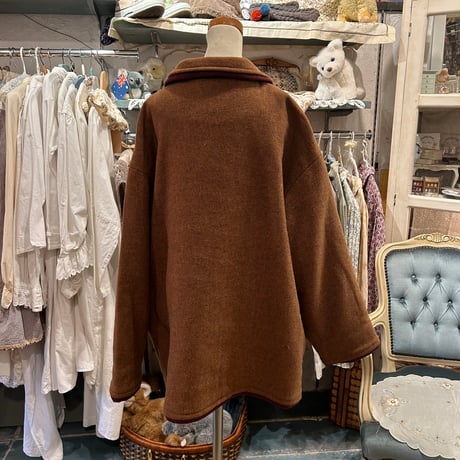 outer 608[ge430]