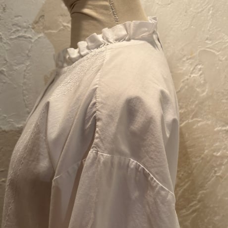 tops 439[na278]