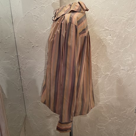 tops 492[na300]