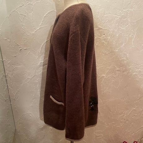 outer592 [na651]