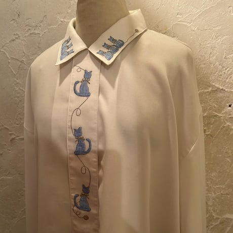 tops 357[ge894]