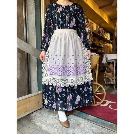 apron335[ks86]