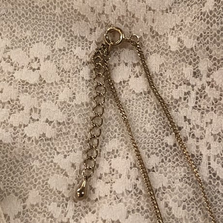 accessory 692[AA204]