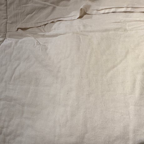 cloth 151[ge366]