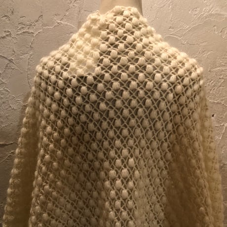 knit 684[ge52]
