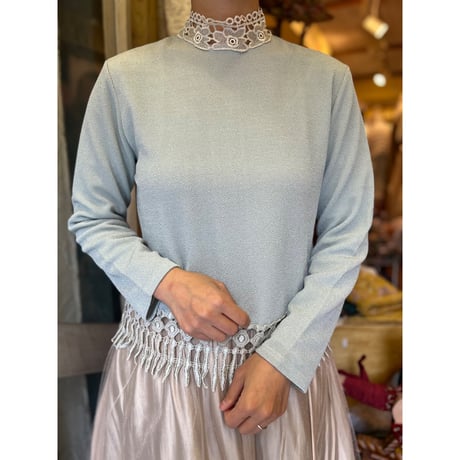 tops 337[na359]