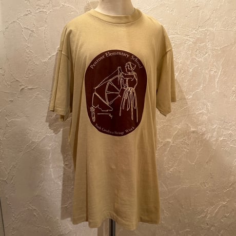 tops 578[na213]