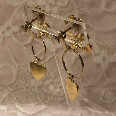 accessory 68[y223]