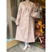 outer 29[na113]