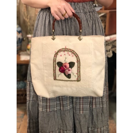 bag 882[FF750]