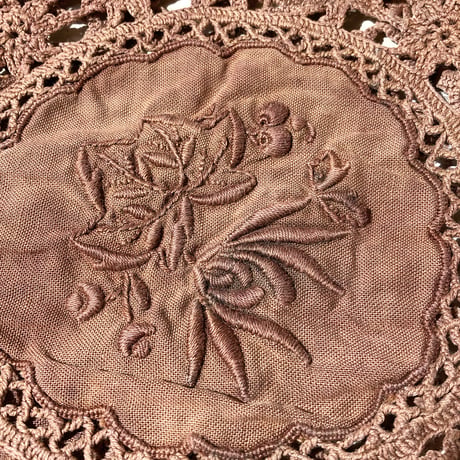 cloth 112[AR48]