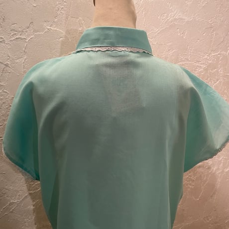 tops 216[ge375]