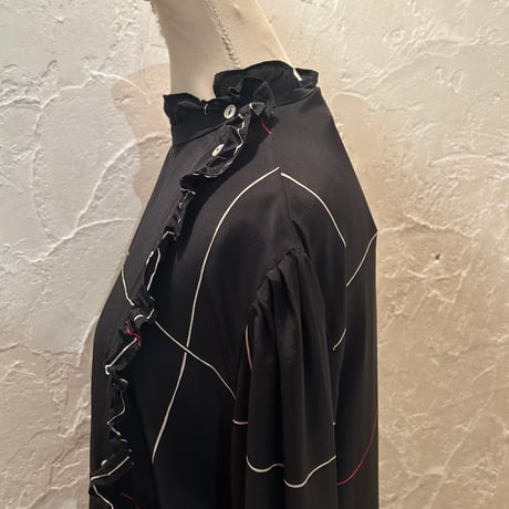 tops 679[ge716]