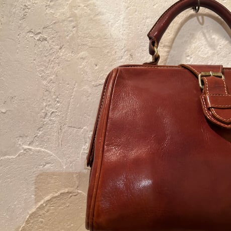 bag 279[na866]