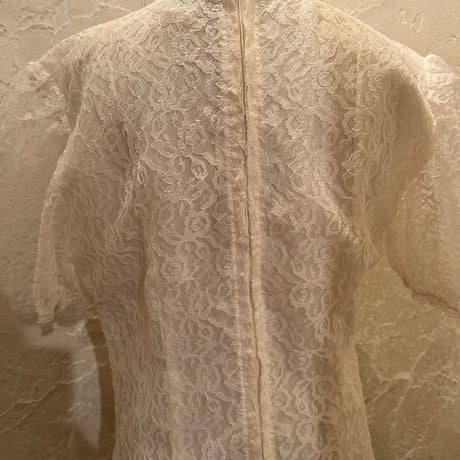 tops 393[na755]
