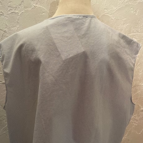 tops 290[FF671]