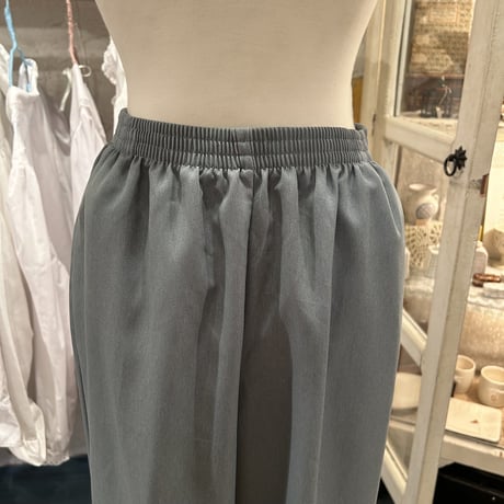 bottoms 830[na269]