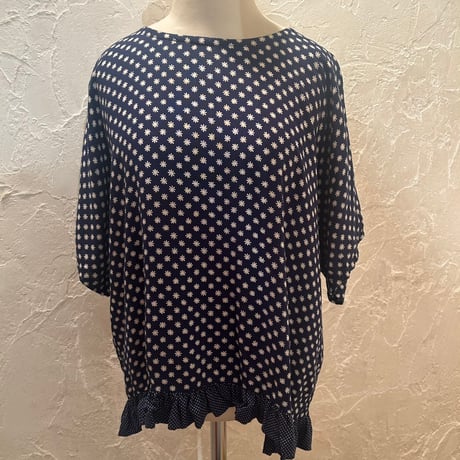 tops 712[ge250]