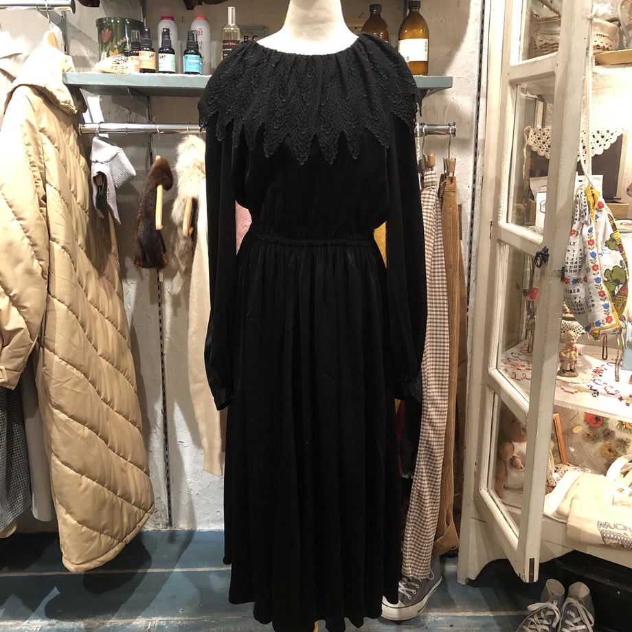 63a2c46ed5ffeb395a3b3a2b