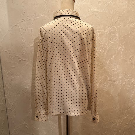 tops 289[na464]