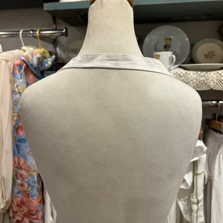 apron 670[na979]