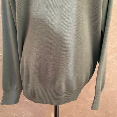tops 301[na484]