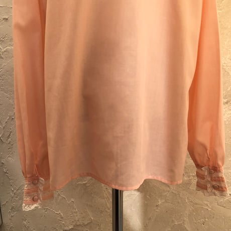 tops 435[na752]