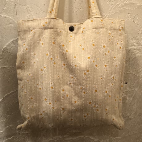 bag 868[FF692]