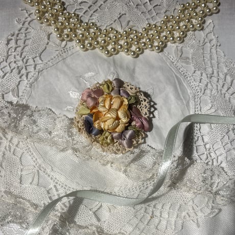 accessory 377[FF558]