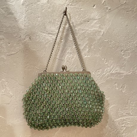 bag 66[FF423]