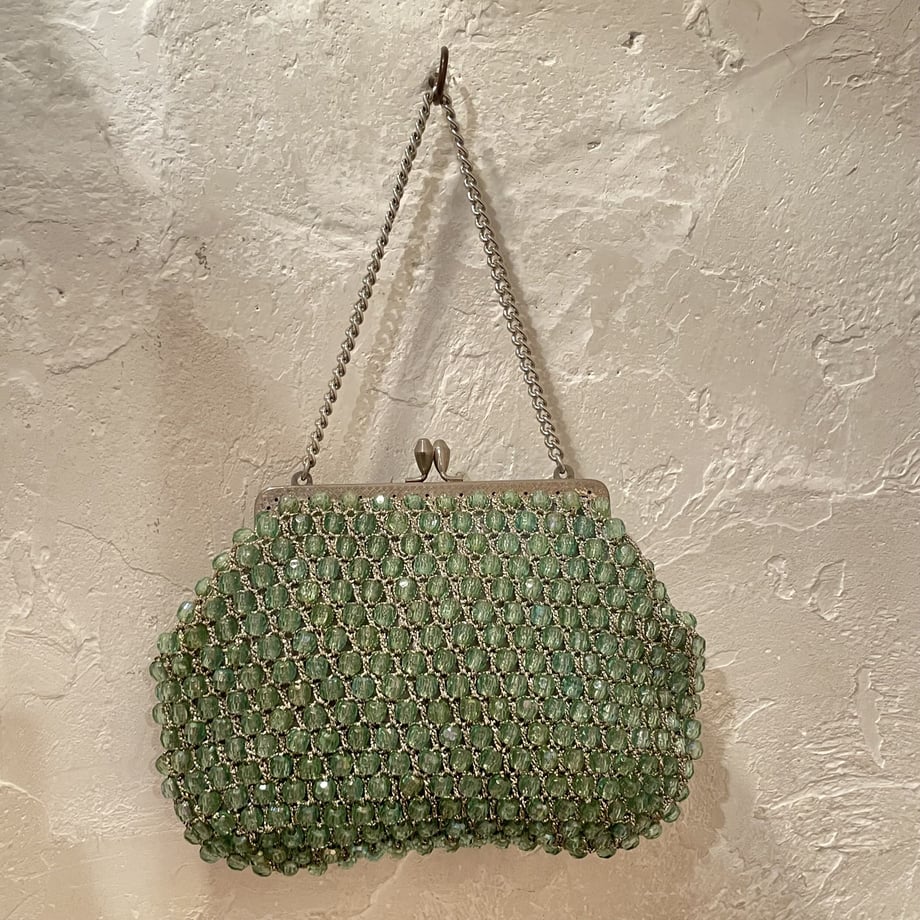 6450ada3ff9a5300302cf3b5