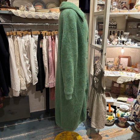 outer 973[ge481]