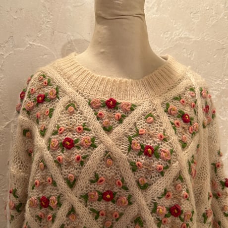 knit 680[na201]